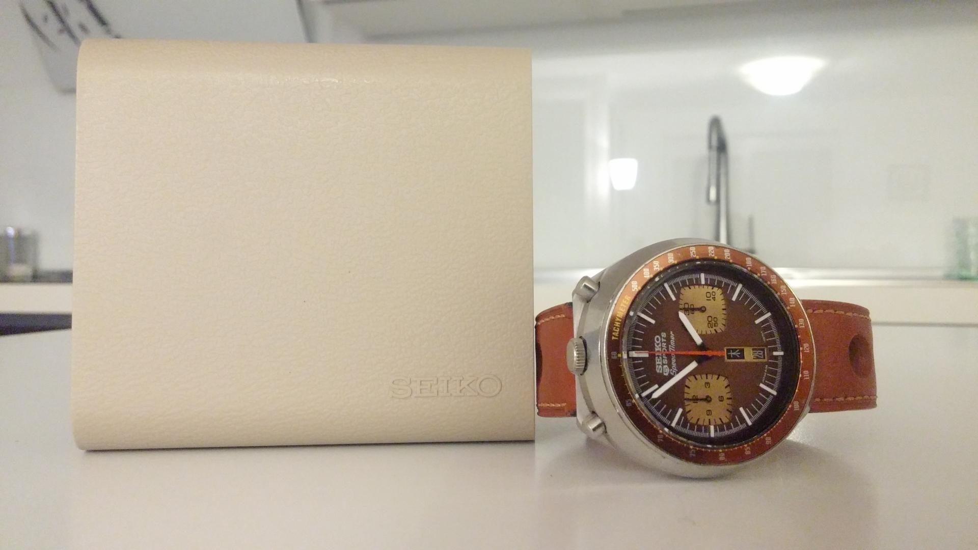 Naziv: 20180116_185511_HDR.jpg, pregleda: 997, veličina: 134,5 KB