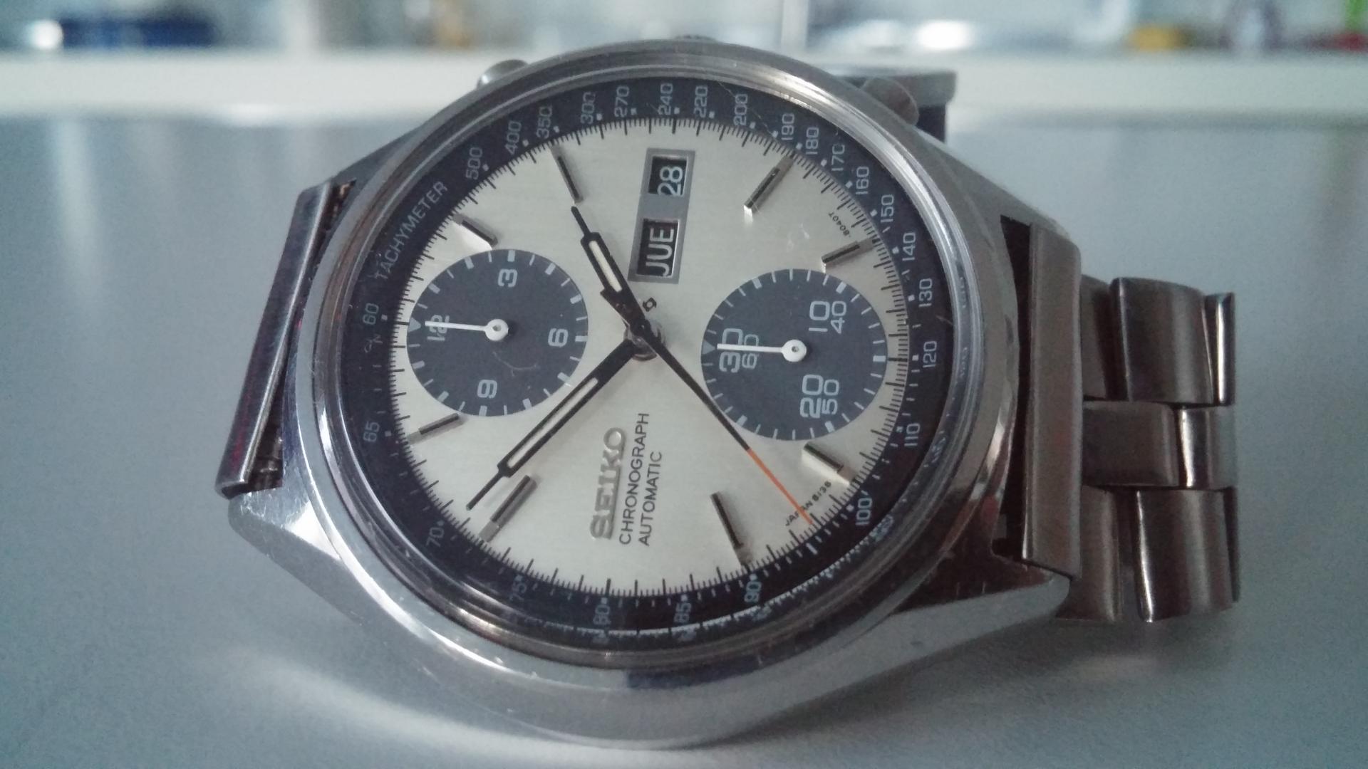 Naziv: 20180120_164927_HDR.jpg, pregleda: 840, veličina: 165,1 KB