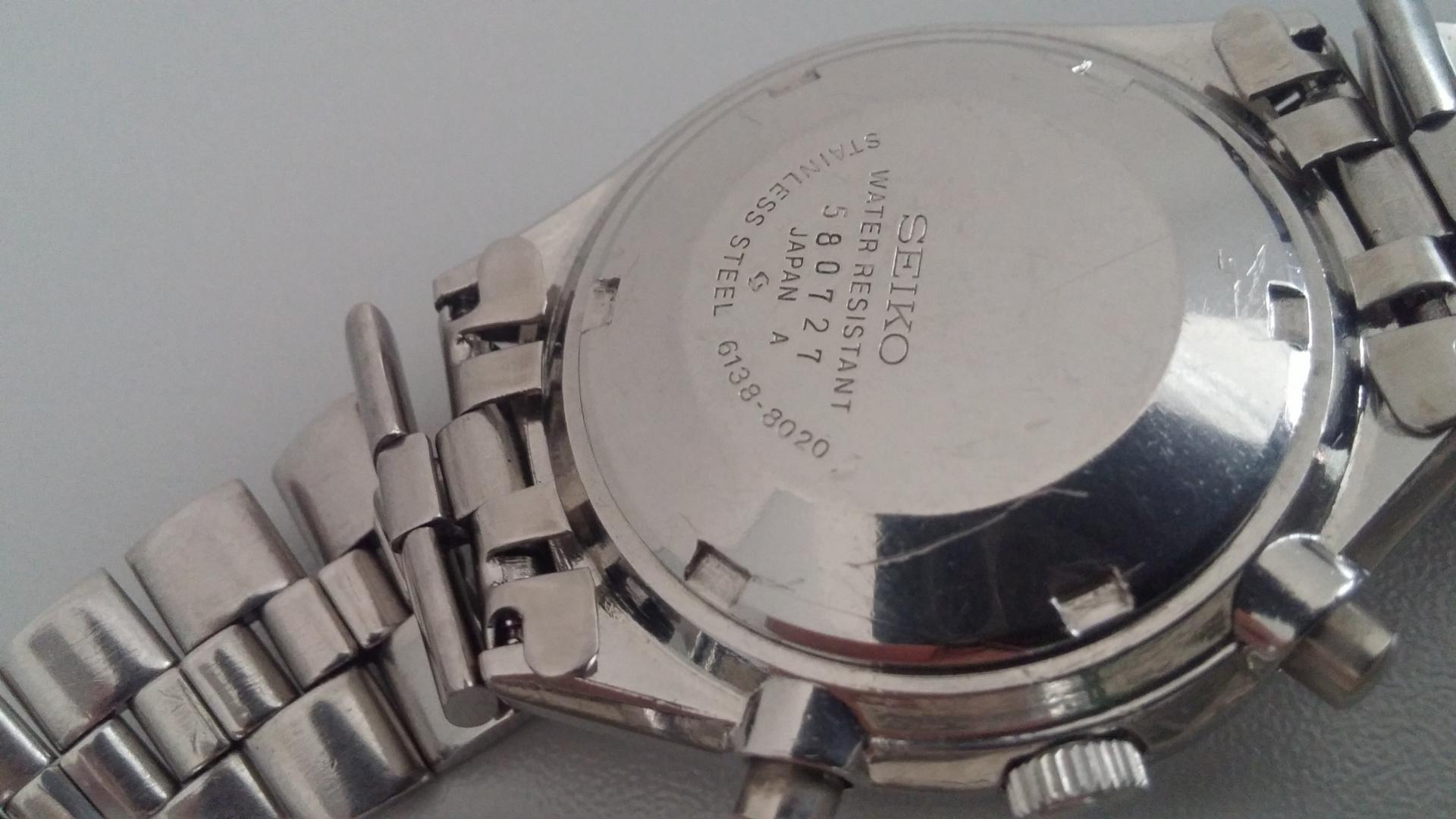 Naziv: 20180117_143015_HDR.jpg, pregleda: 939, veličina: 162,4 KB