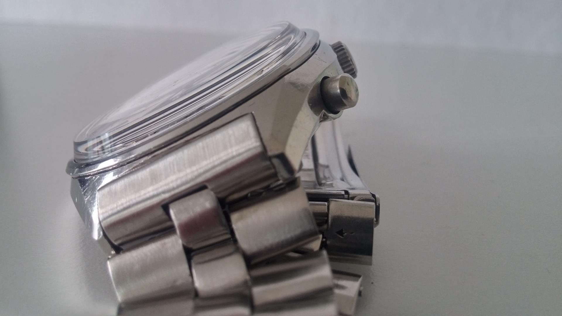 Naziv: 20180512_170720_HDR.jpg, pregleda: 869, veličina: 118,5 KB