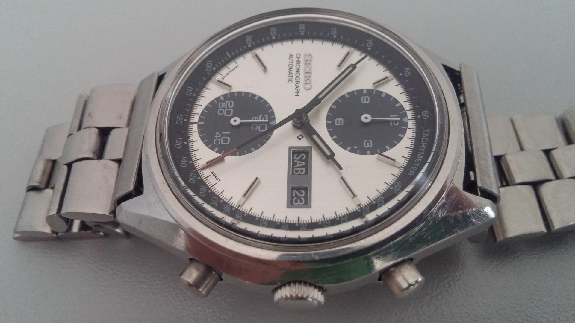 Naziv: 20180117_142424_HDR.jpg, pregleda: 868, veličina: 181,6 KB