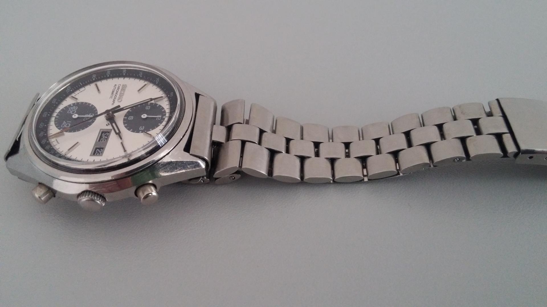 Naziv: 20180117_143135_HDR.jpg, pregleda: 871, veličina: 143,2 KB