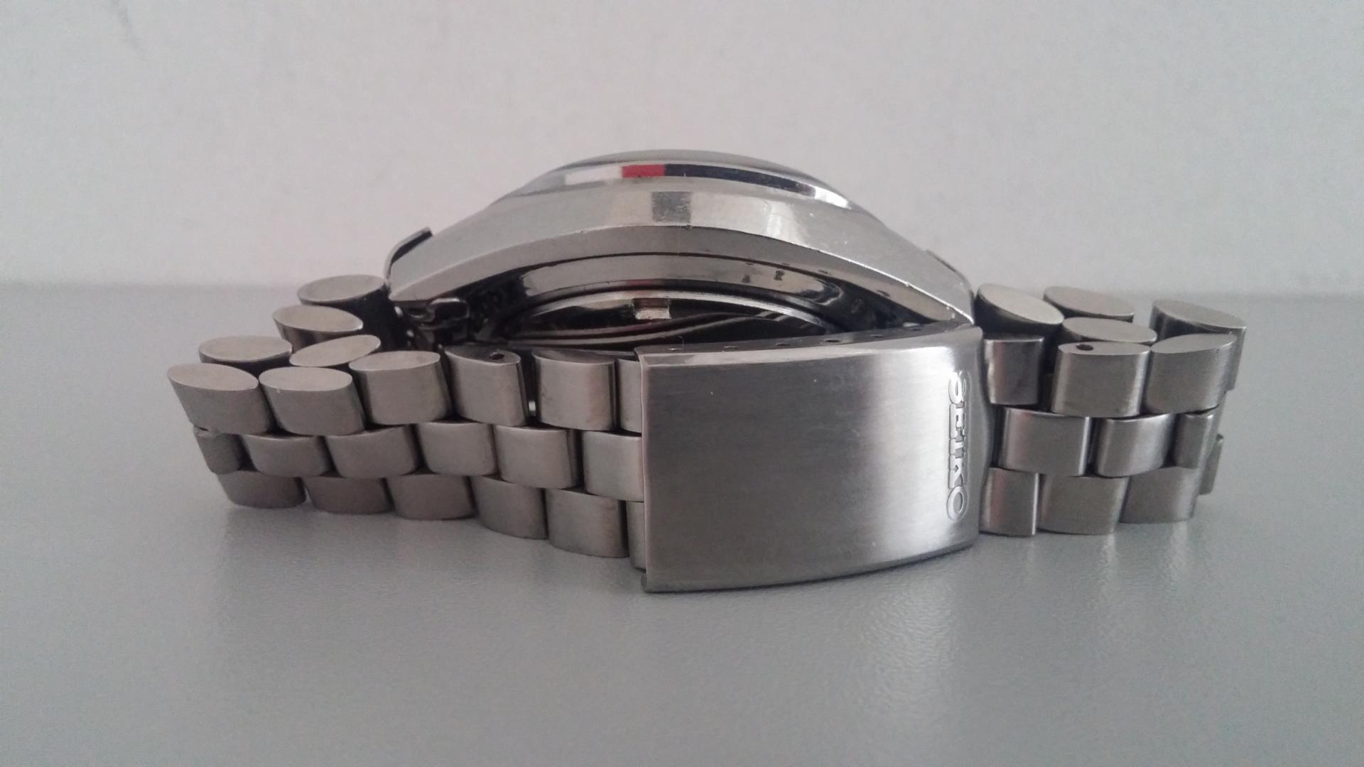 Naziv: 20180117_142924_HDR.jpg, pregleda: 889, veličina: 122,3 KB