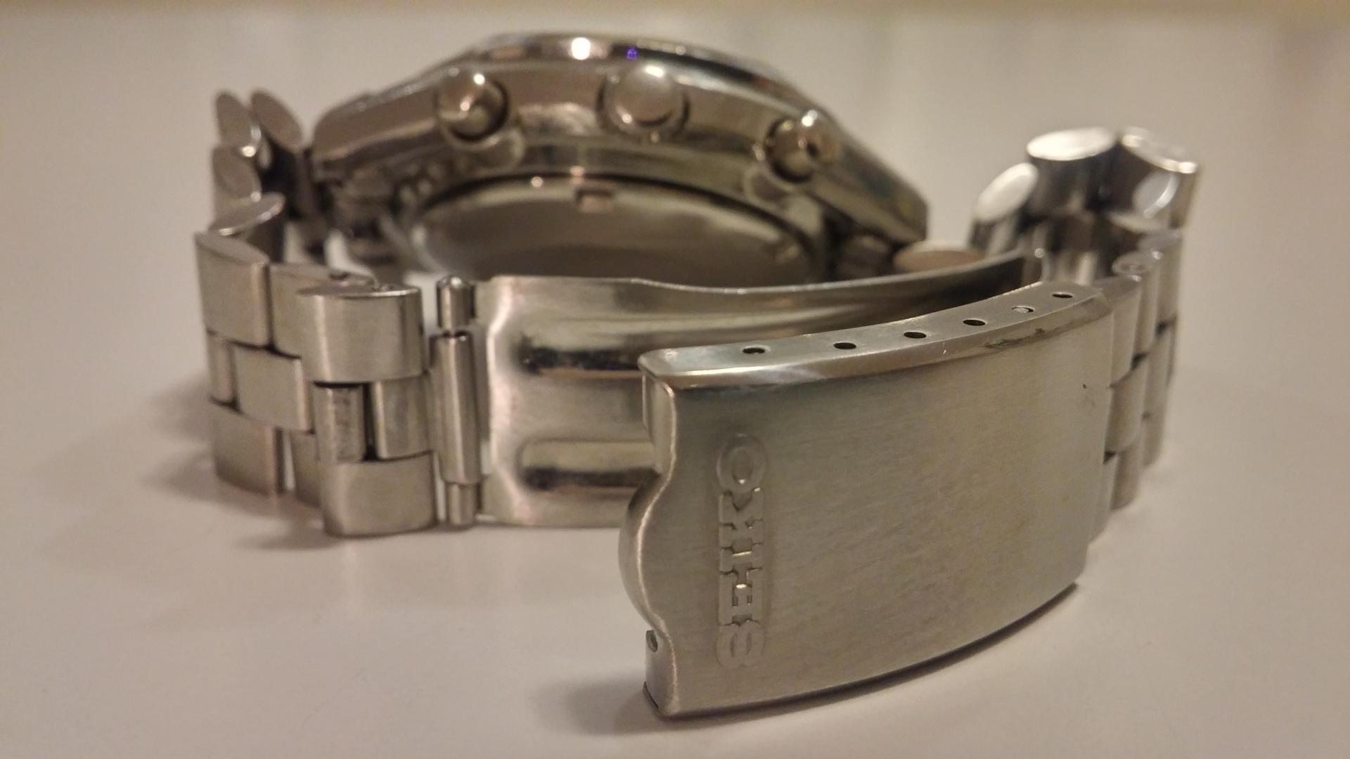 Naziv: 20180118_202548_HDR.jpg, pregleda: 826, veličina: 113,1 KB