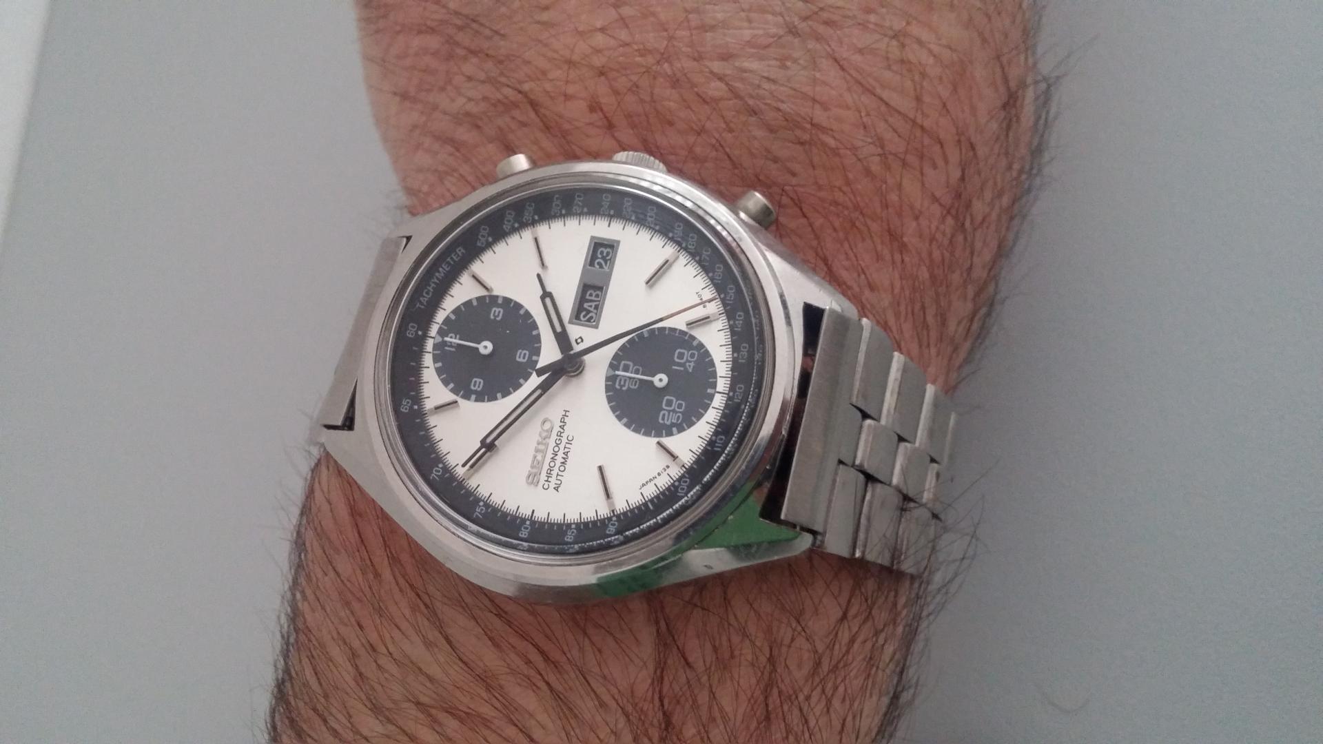 Naziv: 20180117_143414_HDR.jpg, pregleda: 864, veličina: 176,5 KB