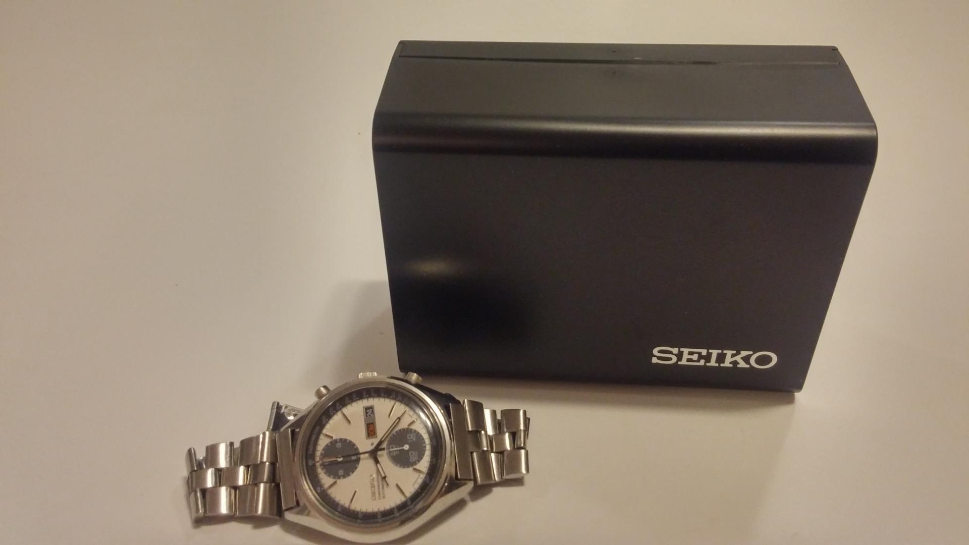 Naziv: 20180118_202214_HDR.jpg, pregleda: 885, veličina: 92,3 KB