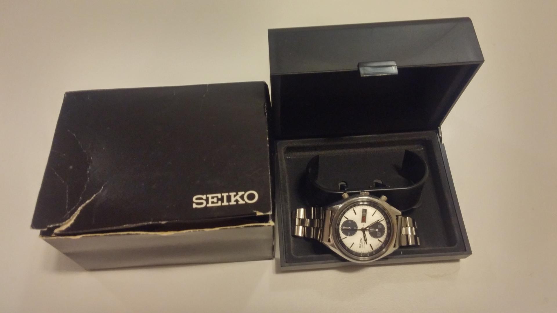 Naziv: 20180118_202343_HDR.jpg, pregleda: 900, veličina: 105,9 KB