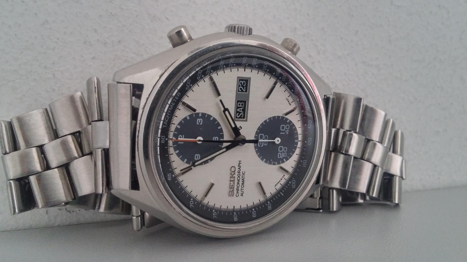 Naziv: 20180117_142001_HDR.jpg, pregleda: 907, veličina: 184,1 KB