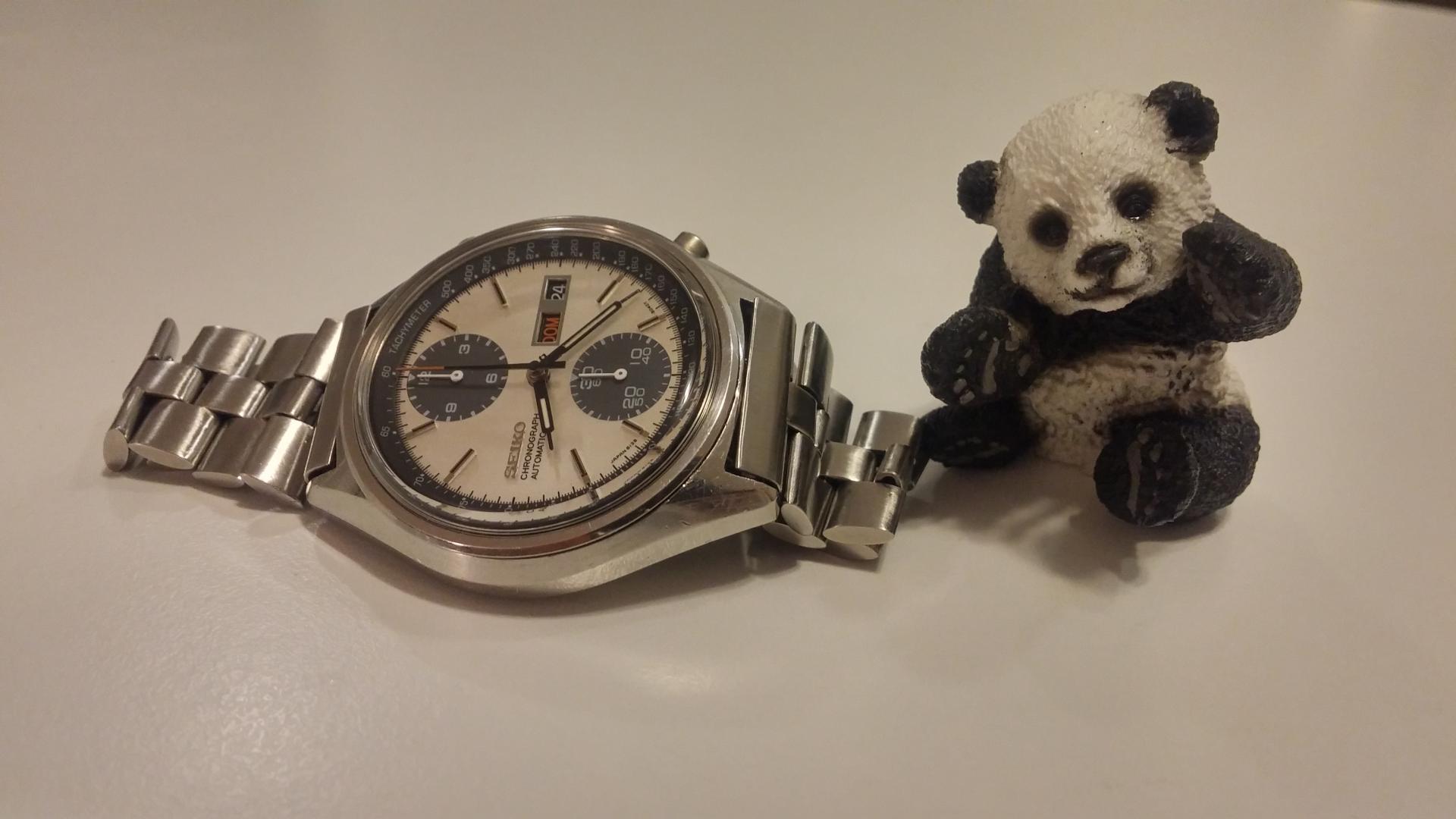 Naziv: 20180118_202153_HDR.jpg, pregleda: 857, veličina: 128,1 KB