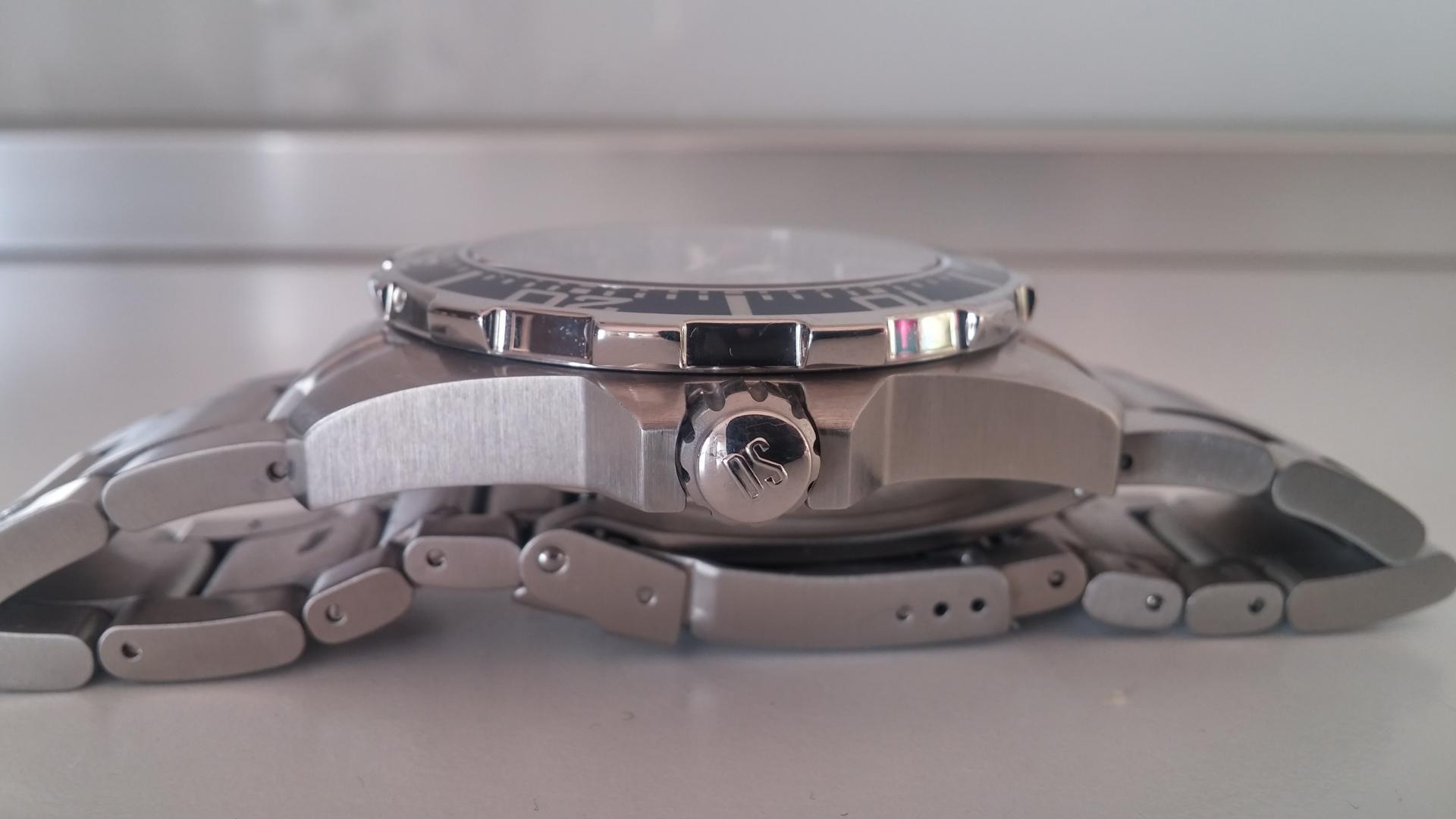 Naziv: 20180522_192404_HDR.jpg, pregleda: 860, veličina: 99,7 KB