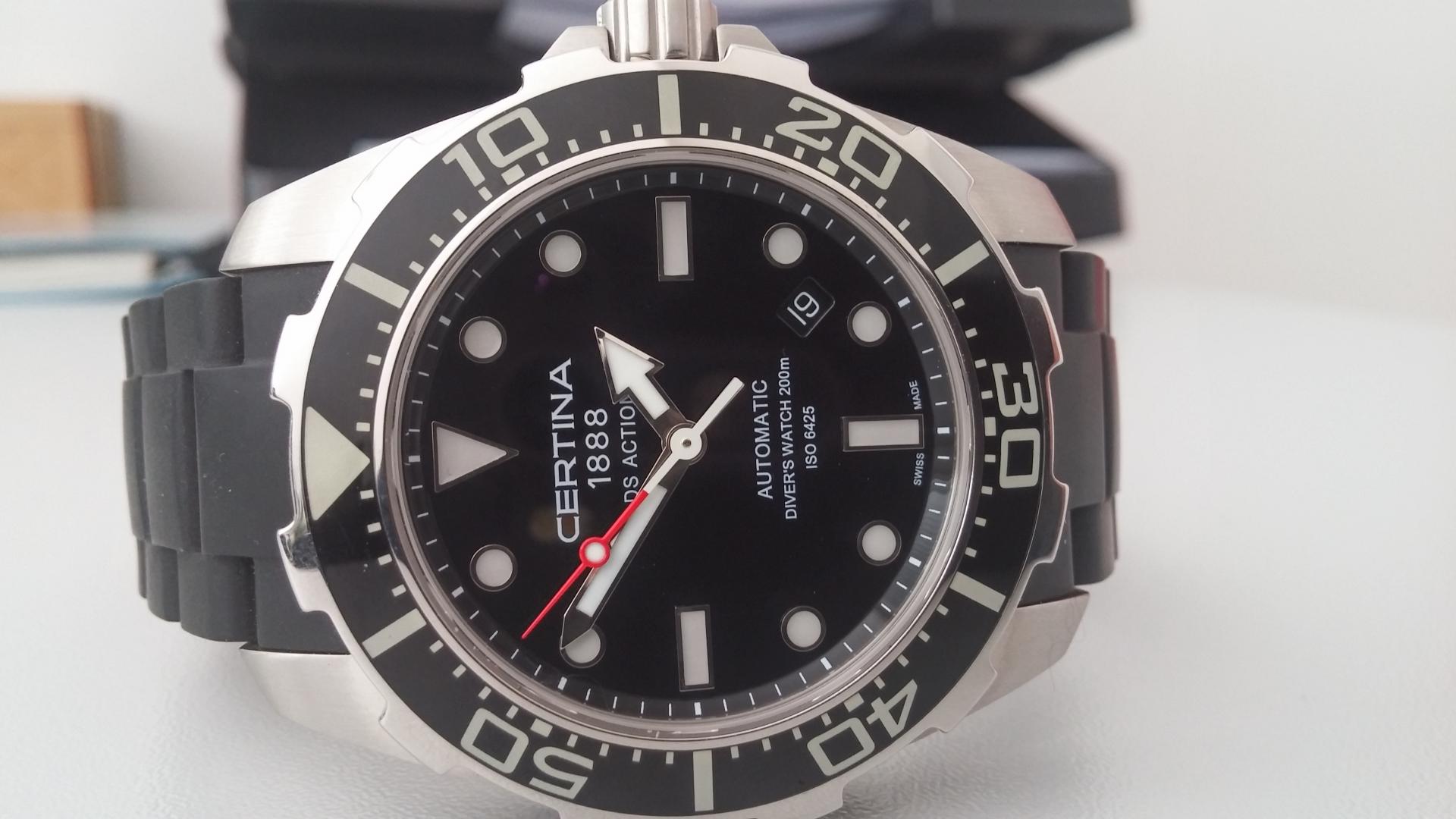 Naziv: 20170119_135049_HDR.jpg, pregleda: 890, veličina: 153,5 KB