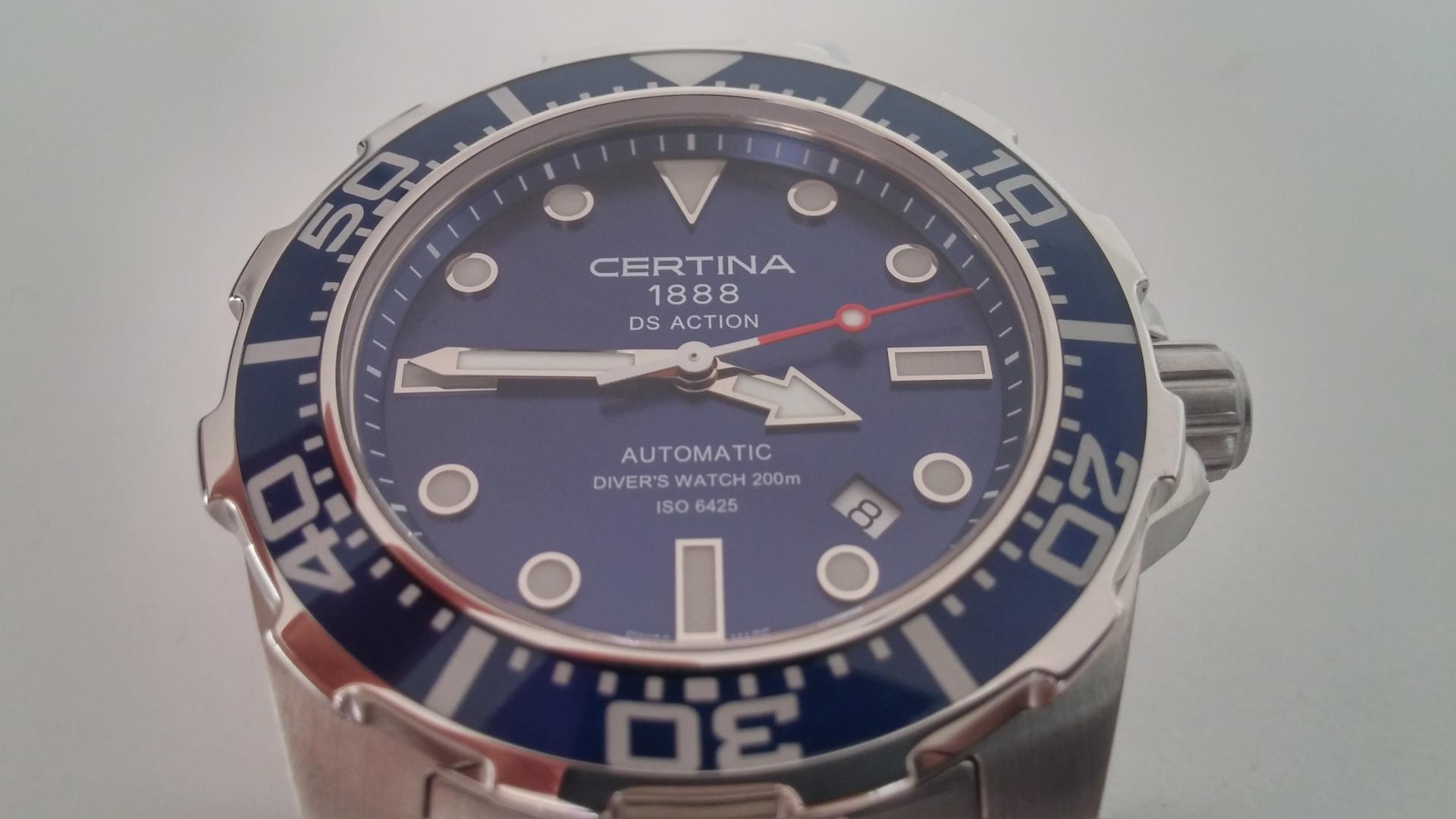 Naziv: 20170729_173722_HDR.jpg, pregleda: 848, veličina: 124,0 KB