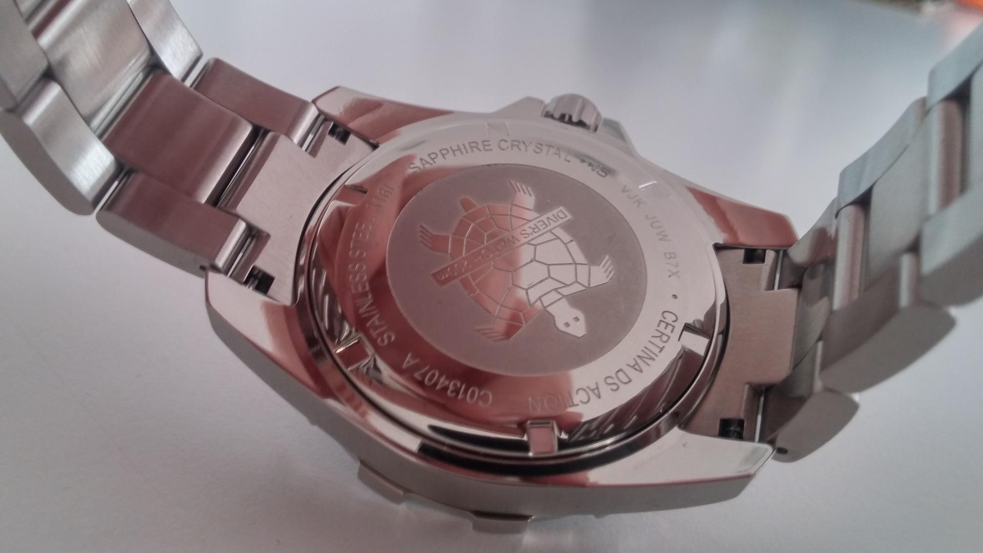 Naziv: 20170729_175149_HDR.jpg, pregleda: 873, veličina: 122,1 KB