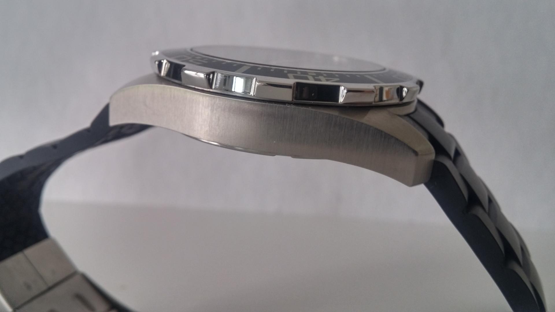 Naziv: 20180512_171040_HDR.jpg, pregleda: 778, veličina: 92,8 KB