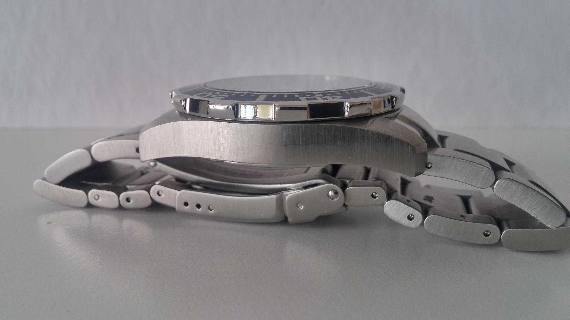 Naziv: 20180512_171146_HDR.jpg, pregleda: 861, veličina: 116,9 KB