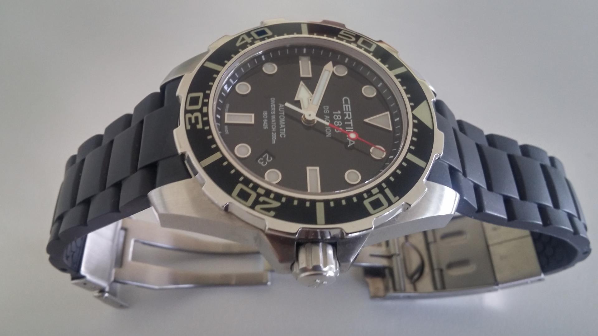 Naziv: 20180519_103927_HDR.jpg, pregleda: 820, veličina: 126,0 KB