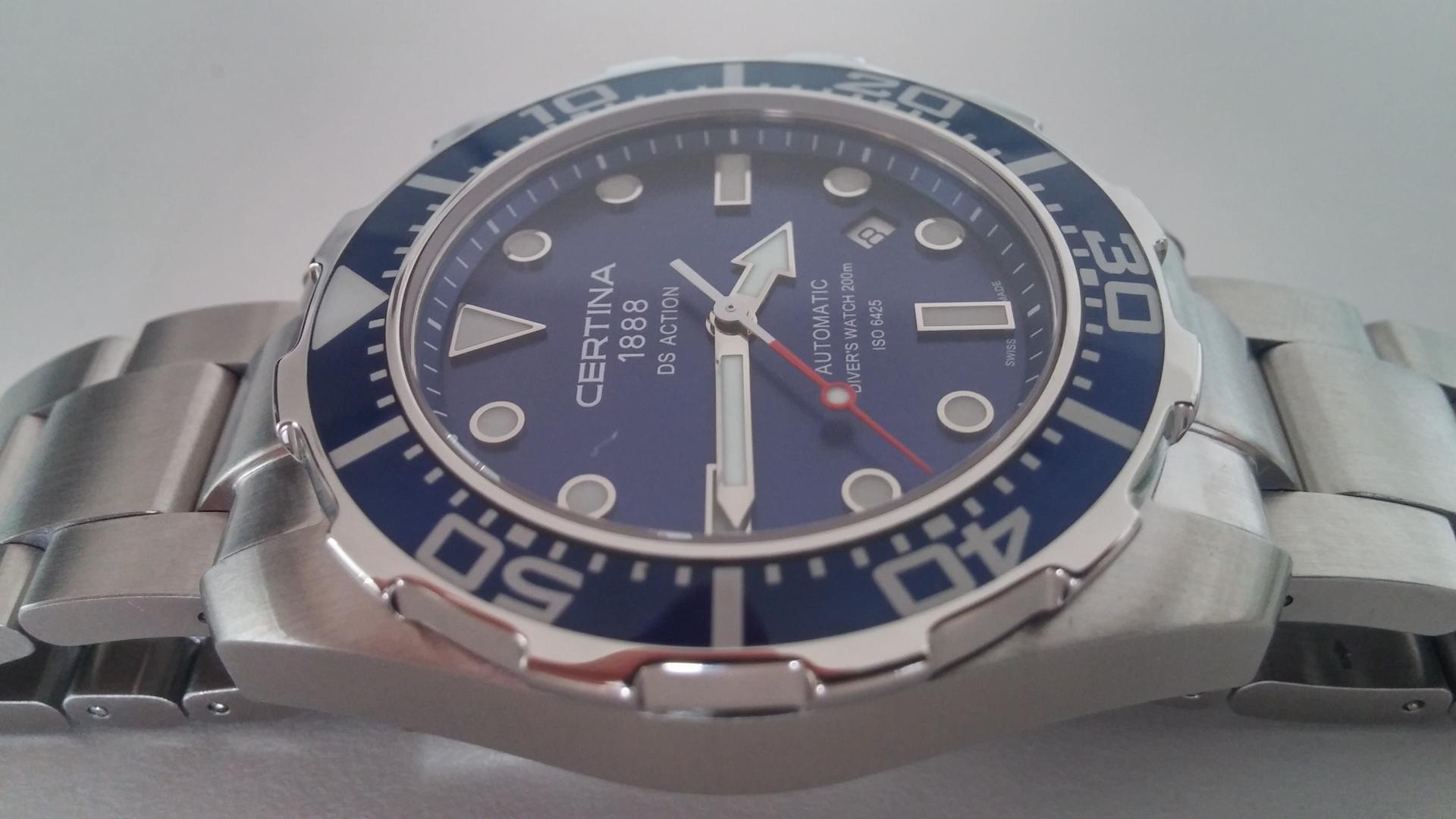 Naziv: 20170729_173648_HDR.jpg, pregleda: 856, veličina: 136,8 KB