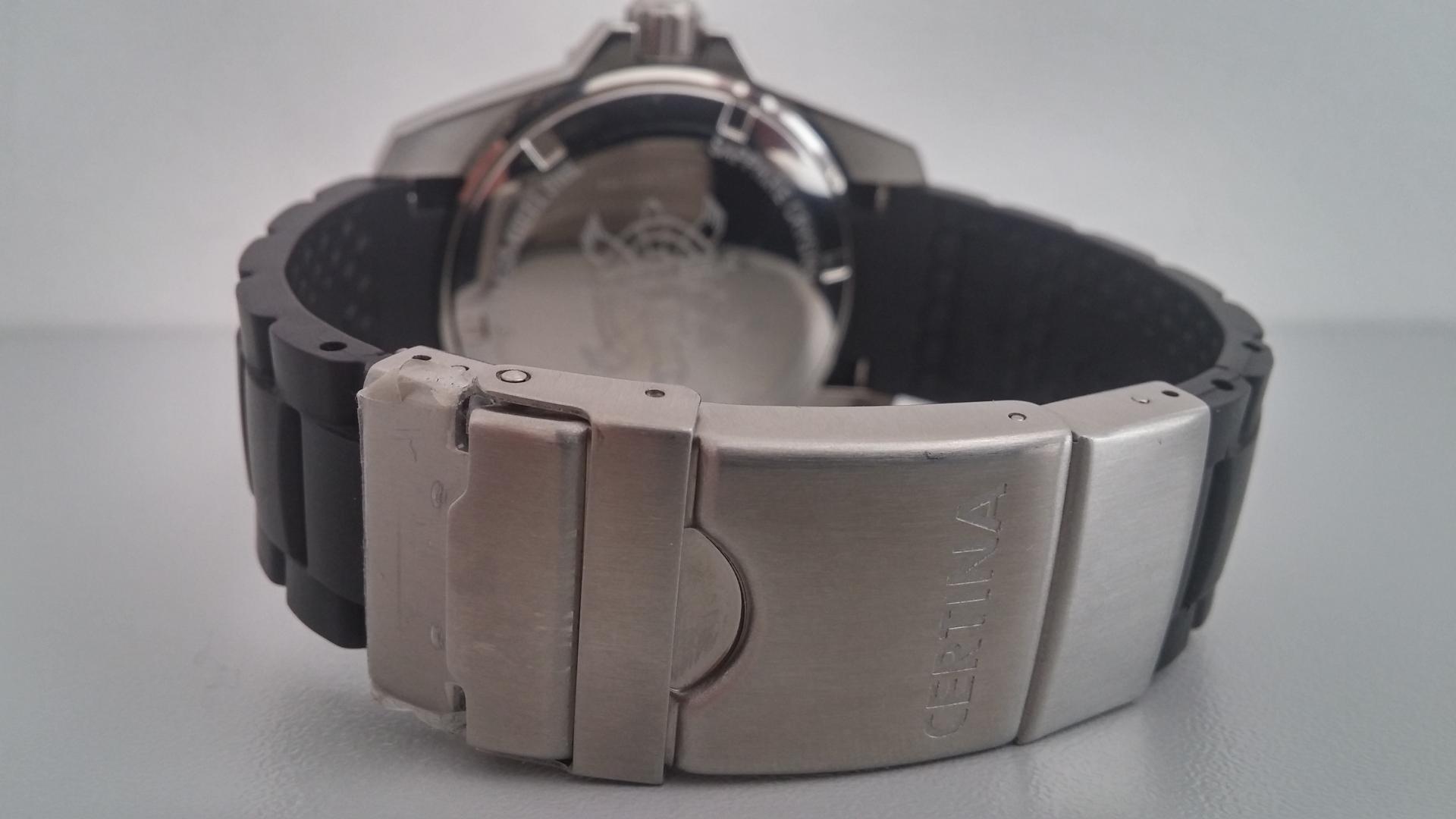 Naziv: 20170119_135527_HDR.jpg, pregleda: 865, veličina: 103,7 KB