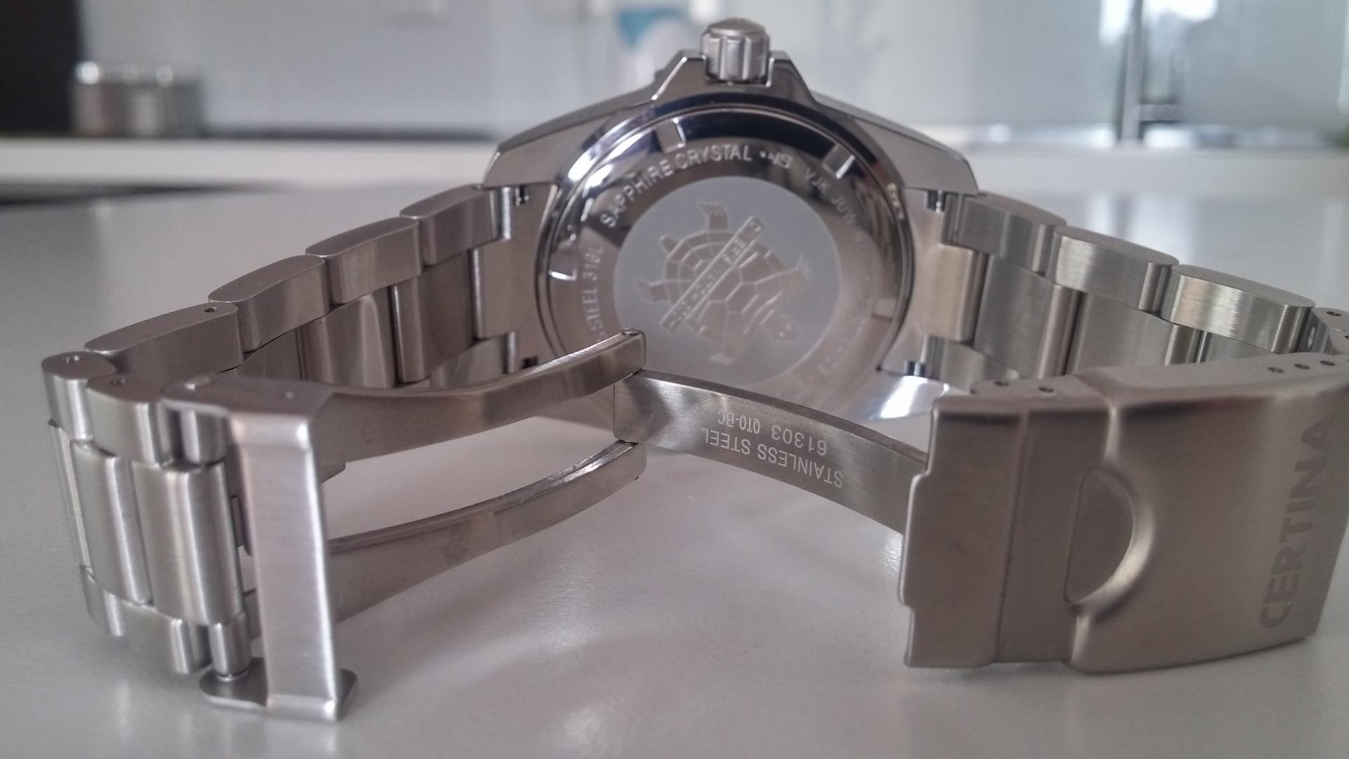 Naziv: 20170729_174708_HDR.jpg, pregleda: 808, veličina: 125,5 KB