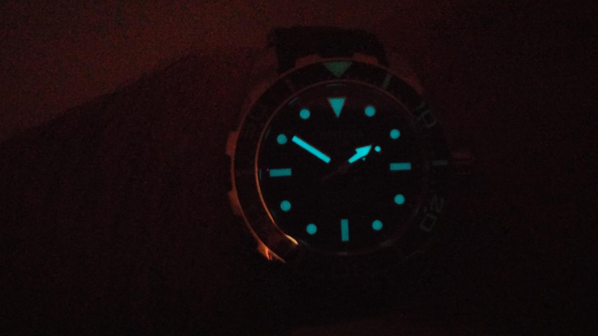 Naziv: 20170119_141710_HDR.jpg, pregleda: 772, veličina: 98,1 KB