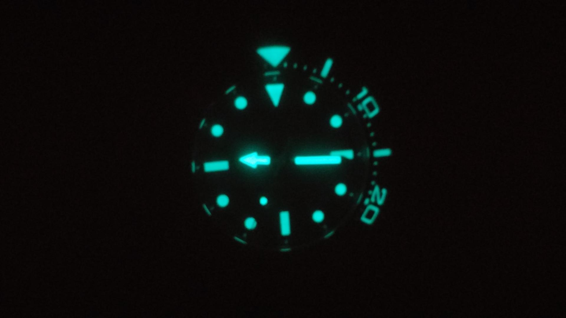 Naziv: 20170730_112503_HDR.jpg, pregleda: 828, veličina: 73,5 KB