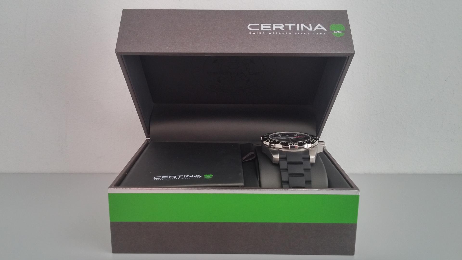 Naziv: 20170119_141310_HDR.jpg, pregleda: 825, veličina: 116,1 KB