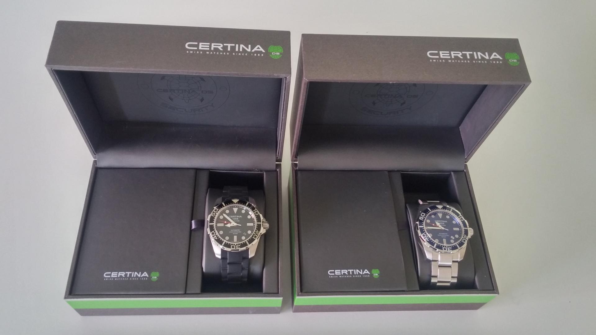 Naziv: 20180519_104309_HDR.jpg, pregleda: 814, veličina: 123,2 KB