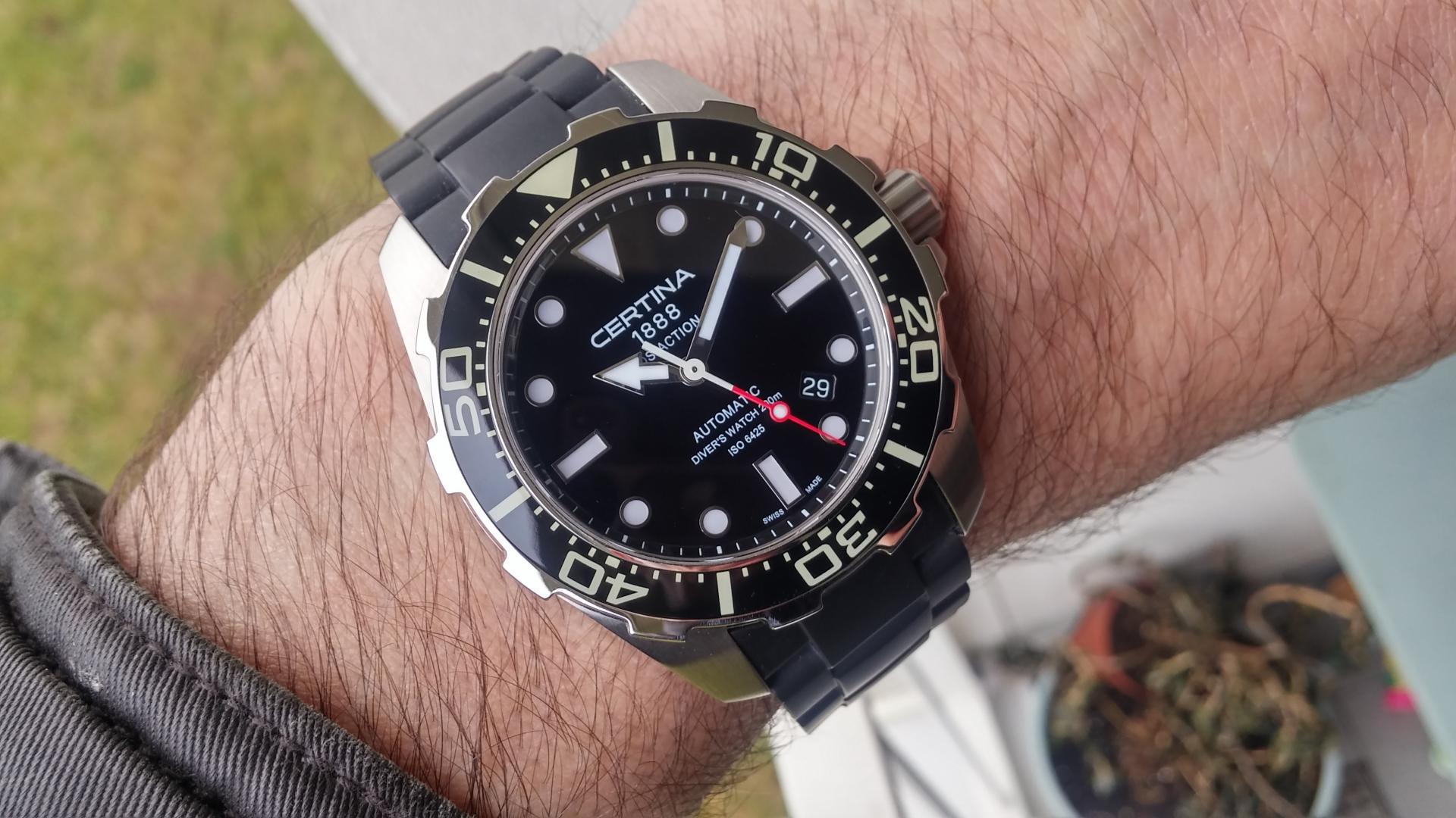 Naziv: 20171229_101002_HDR.jpg, pregleda: 880, veličina: 229,5 KB