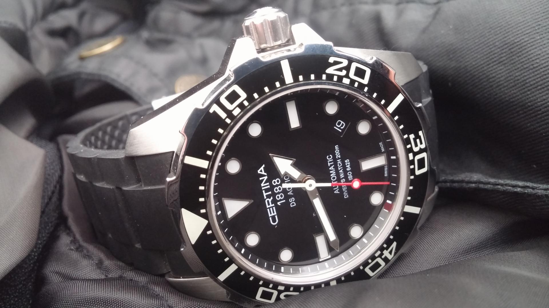 Naziv: 20170119_140931_HDR.jpg, pregleda: 822, veličina: 207,7 KB