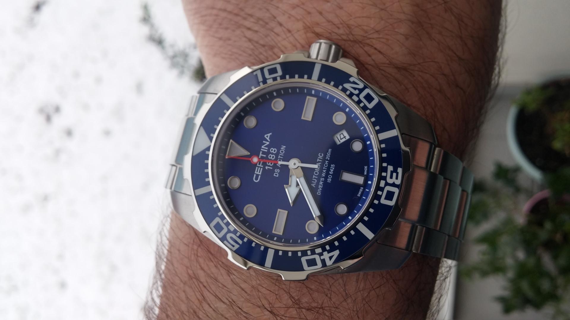 Naziv: 20171114_083916_HDR.jpg, pregleda: 794, veličina: 143,7 KB