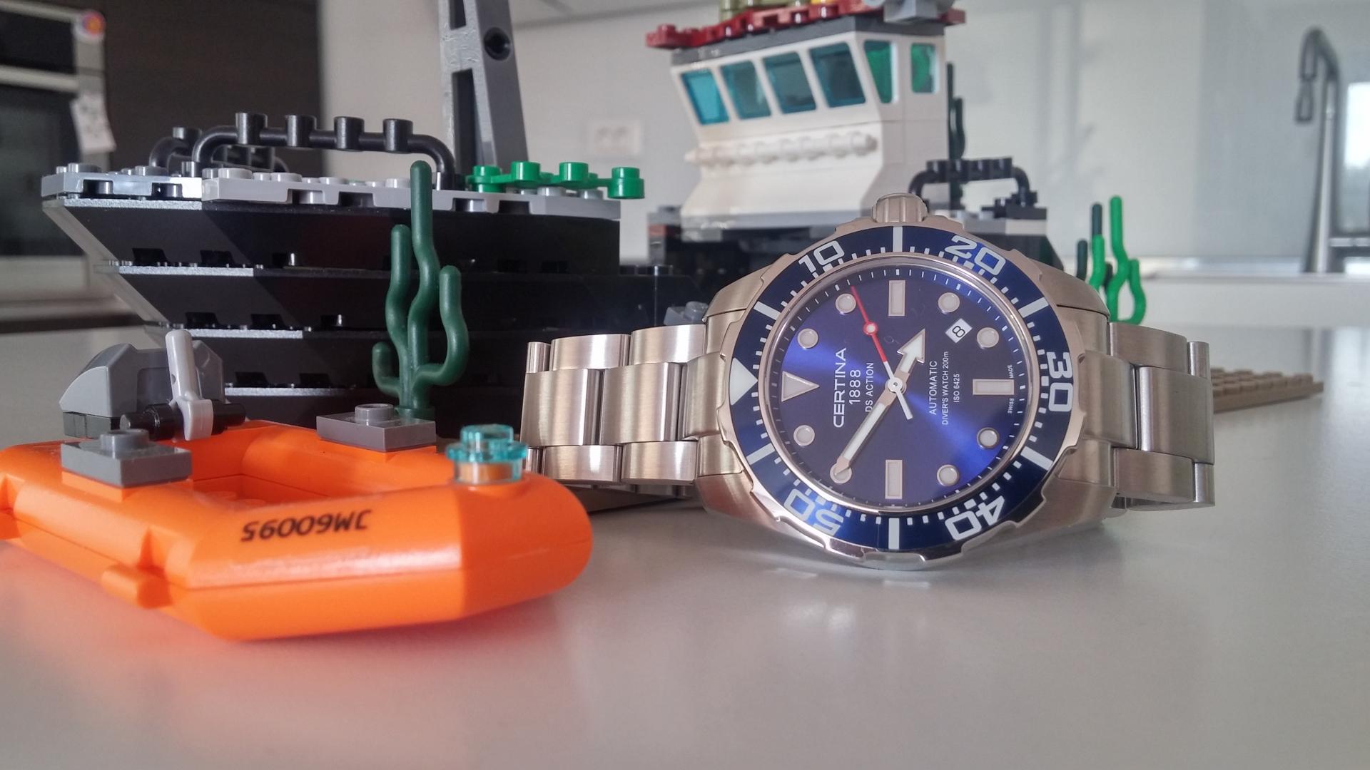 Naziv: 20170729_174220_HDR.jpg, pregleda: 838, veličina: 159,6 KB