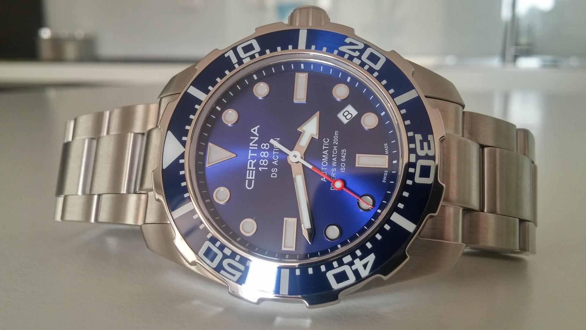 Naziv: 20170729_173445_HDR.jpg, pregleda: 819, veličina: 169,0 KB