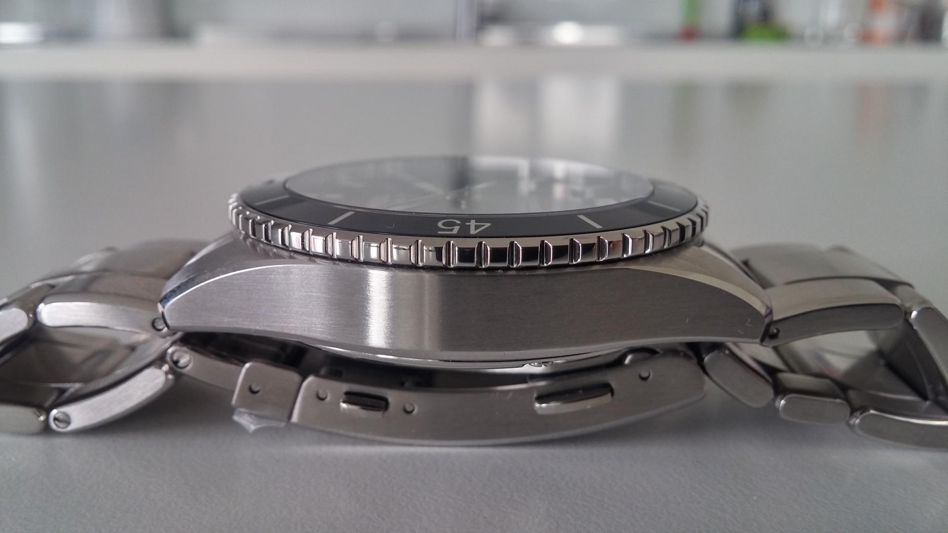 Naziv: 20171028_135141_HDR.jpg, pregleda: 836, veličina: 127,7 KB