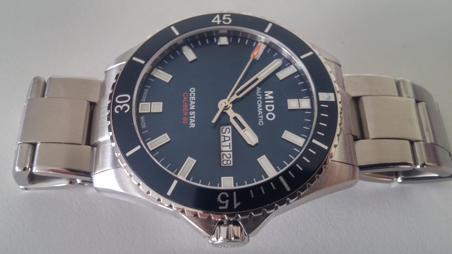 Naziv: 20171028_135341_HDR.jpg, pregleda: 833, veličina: 134,3 KB