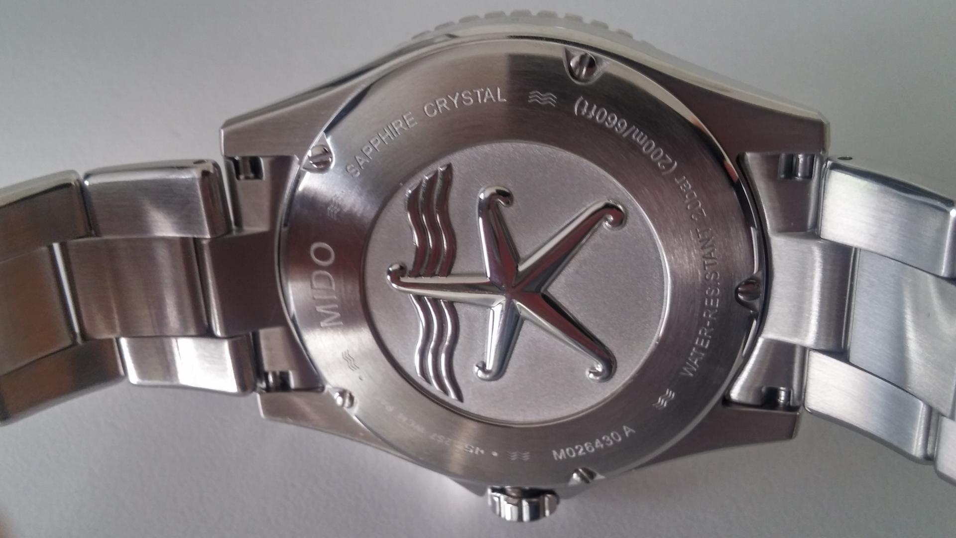 Naziv: 20171028_135841_HDR.jpg, pregleda: 888, veličina: 149,3 KB