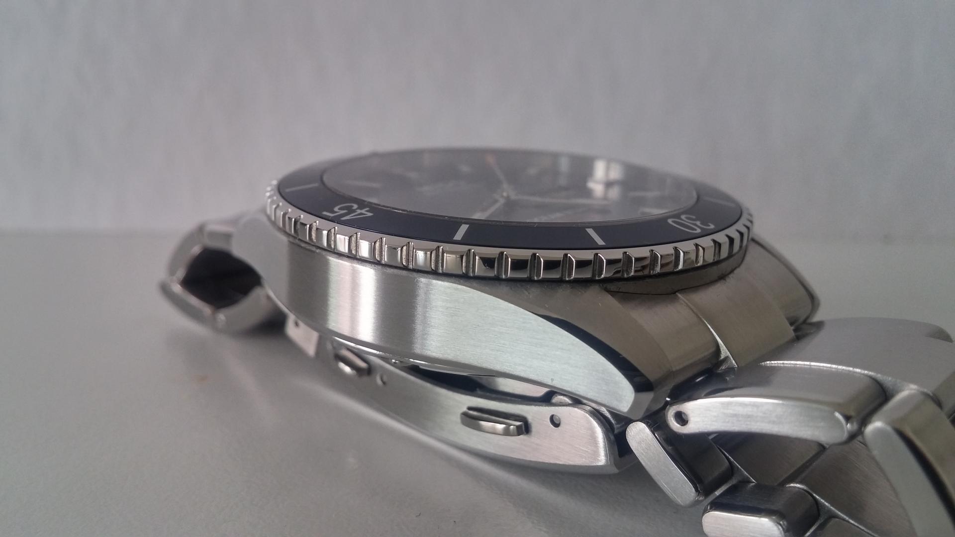 Naziv: 20180512_171311_HDR.jpg, pregleda: 857, veličina: 124,0 KB