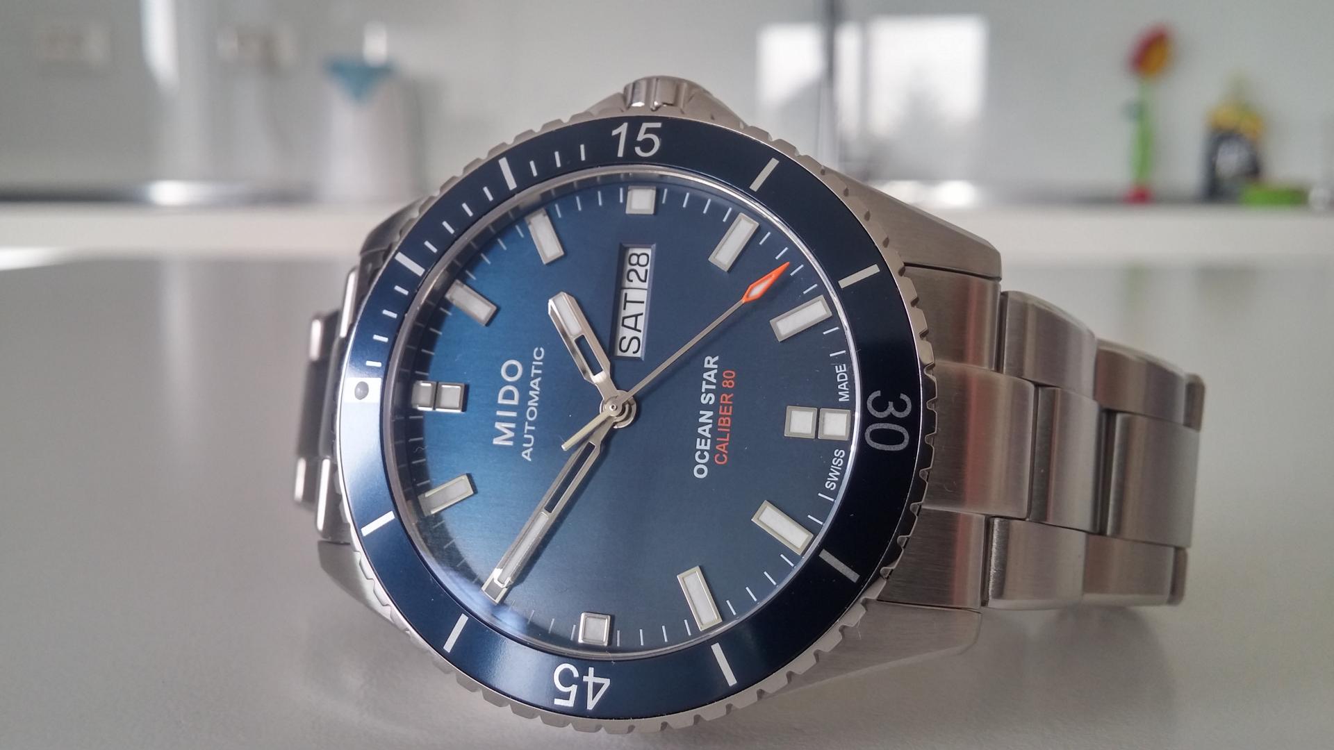 Naziv: 20171028_135014_HDR.jpg, pregleda: 817, veličina: 147,2 KB