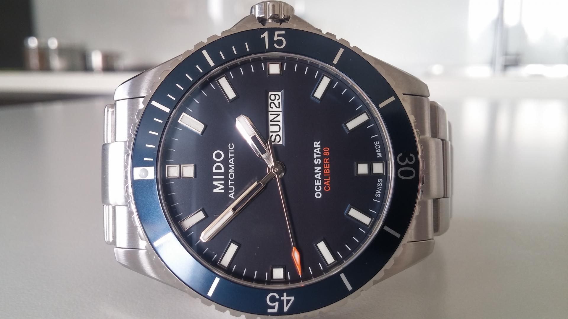 Naziv: 20171029_125132_HDR.jpg, pregleda: 839, veličina: 156,8 KB