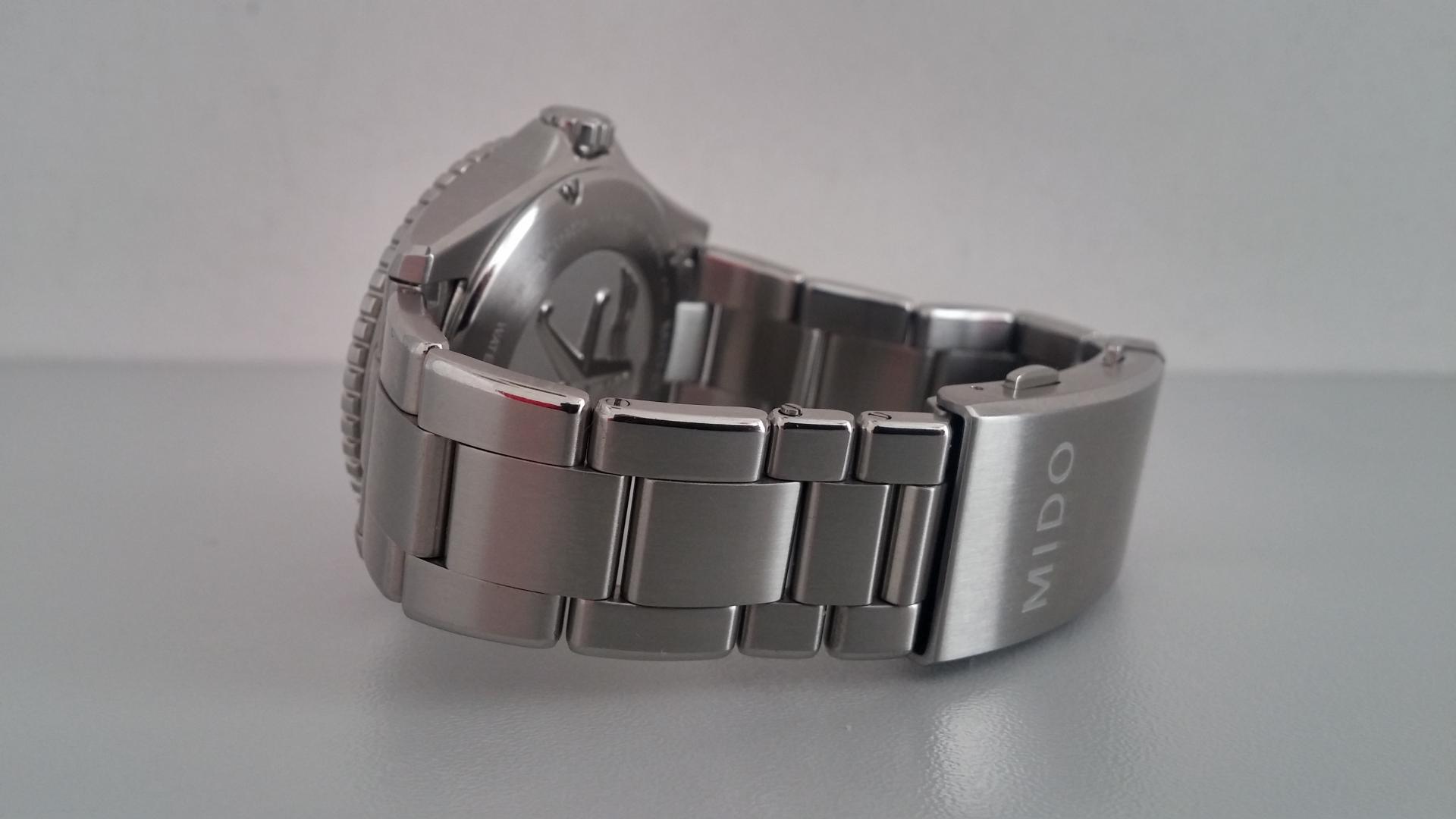 Naziv: 20180206_100841_HDR.jpg, pregleda: 825, veličina: 98,1 KB