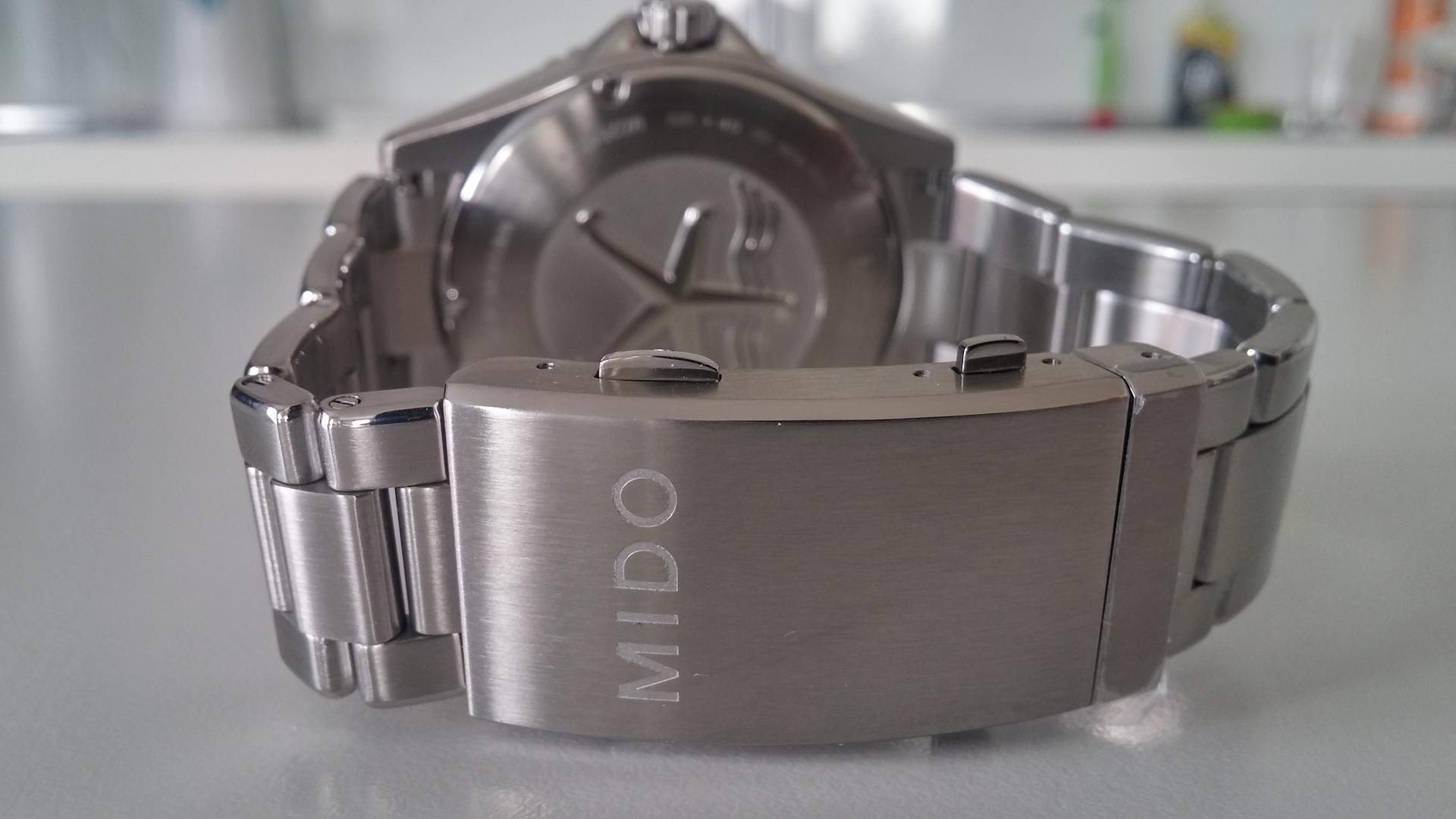 Naziv: 20171028_135538_HDR.jpg, pregleda: 855, veličina: 119,4 KB