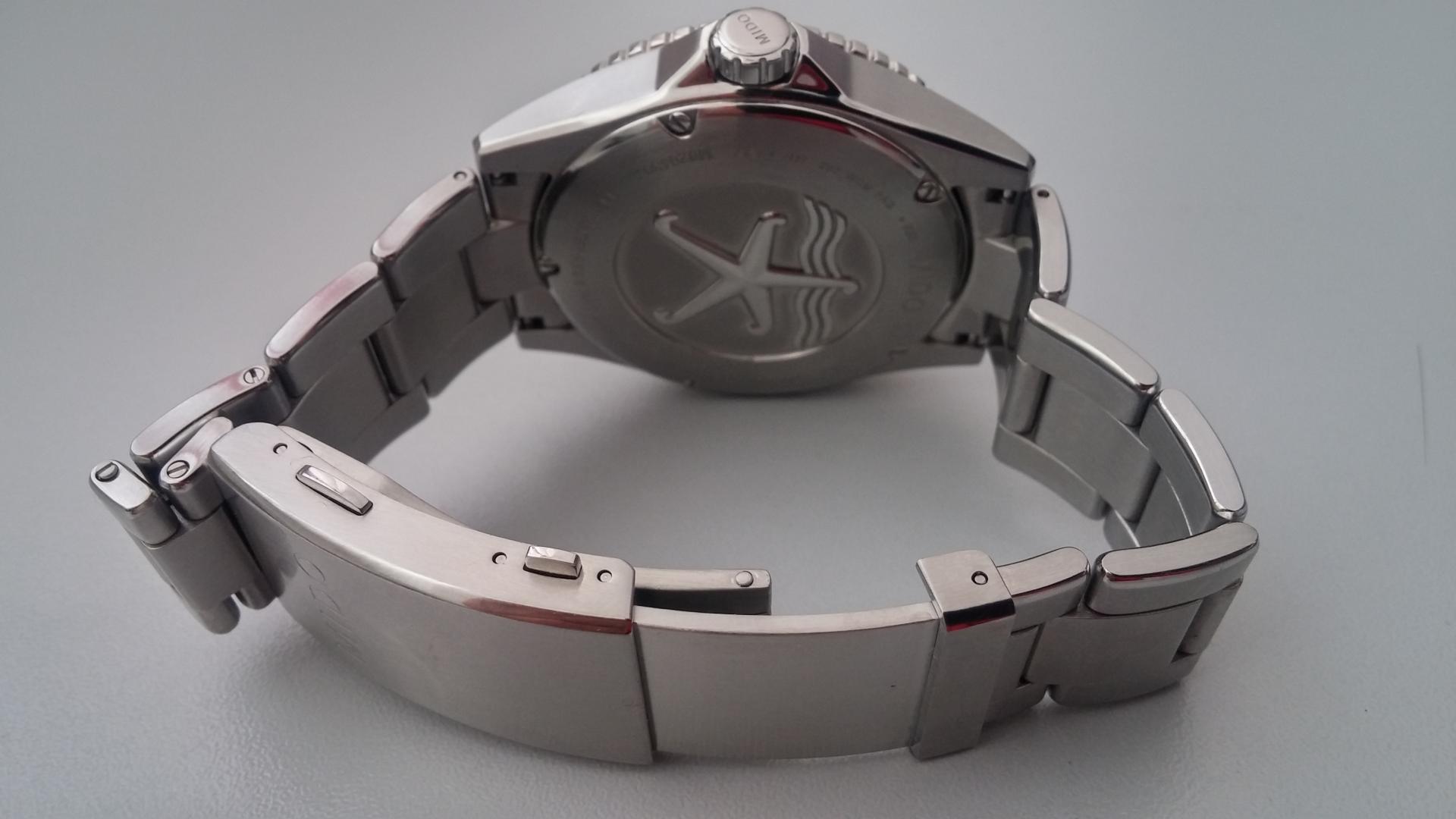 Naziv: 20180206_101353_HDR.jpg, pregleda: 810, veličina: 111,8 KB