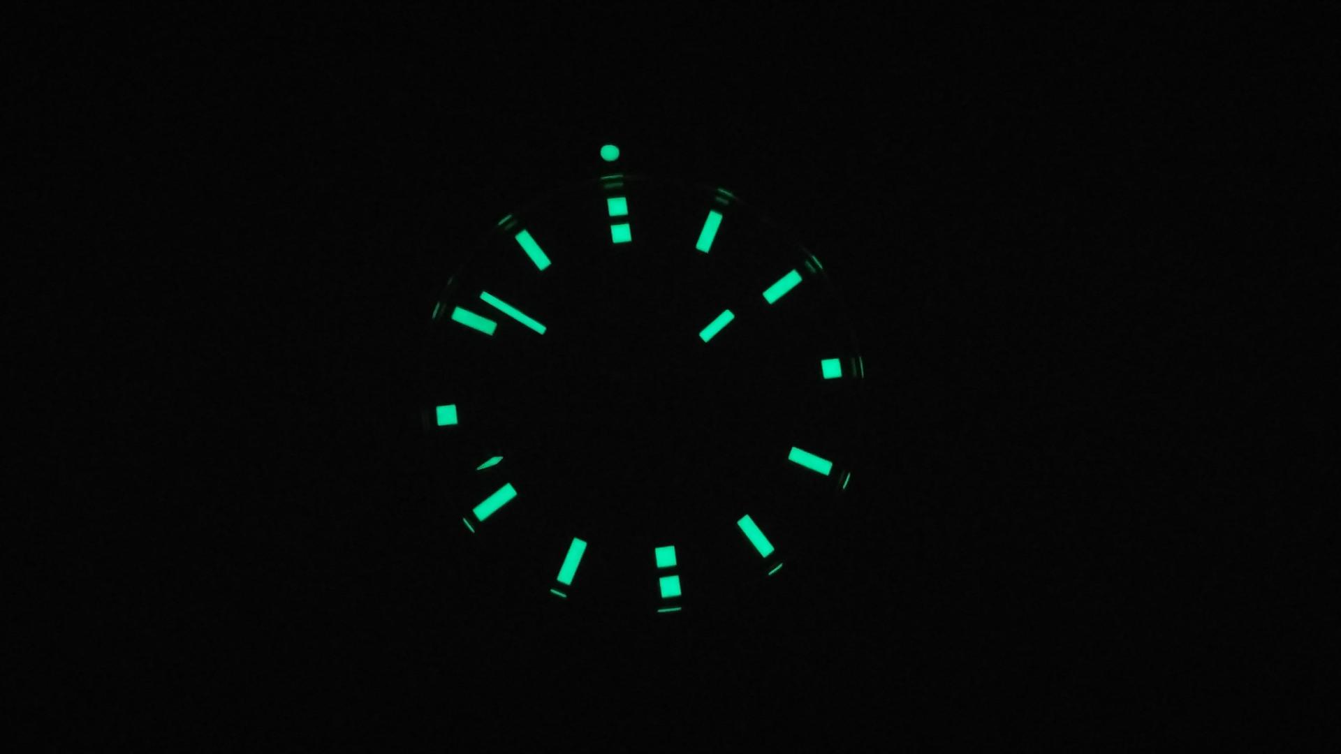 Naziv: 20171028_140436_HDR.jpg, pregleda: 792, veličina: 54,5 KB