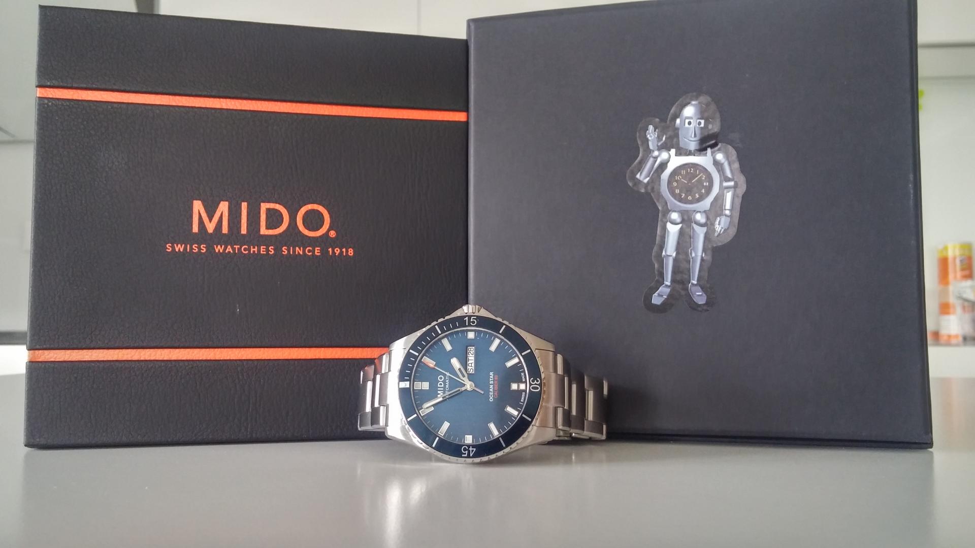 Naziv: 20171028_140900_HDR.jpg, pregleda: 811, veličina: 142,6 KB