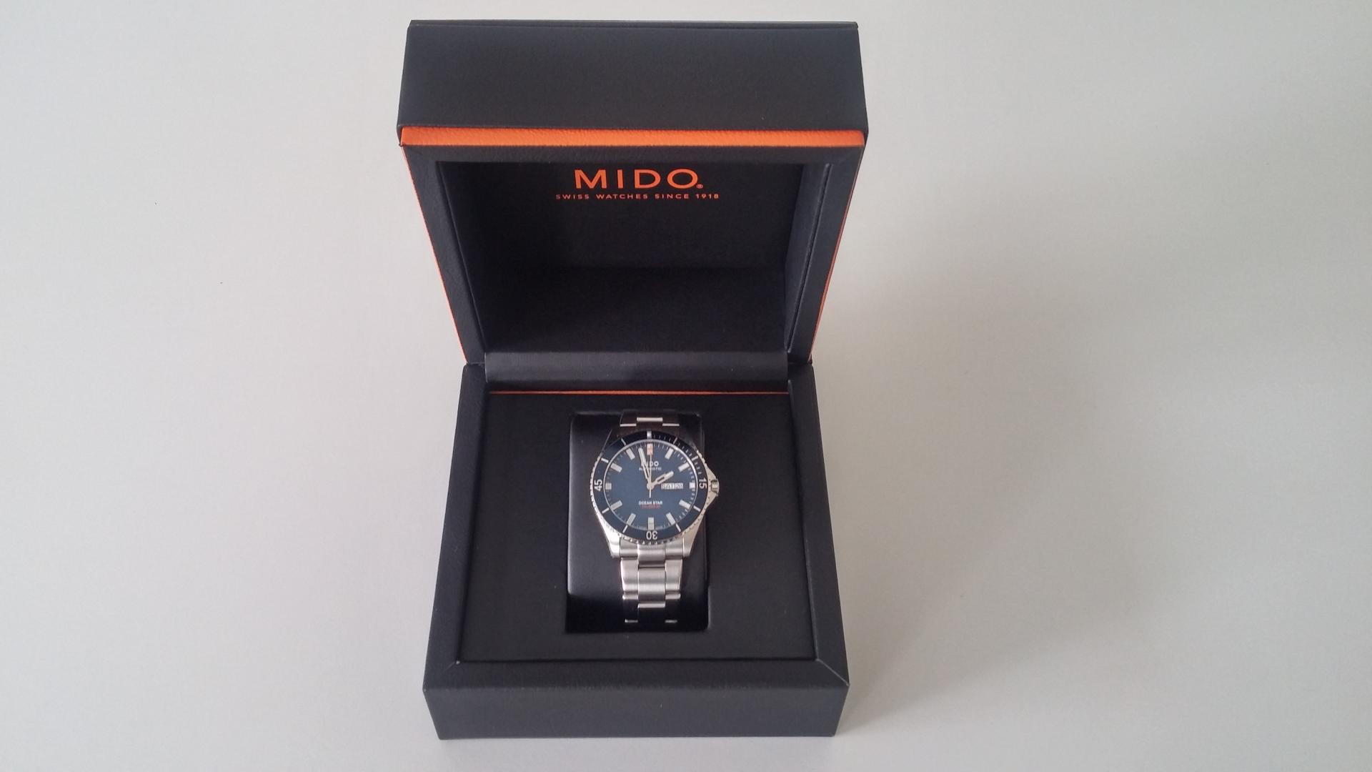 Naziv: 20171028_141056_HDR.jpg, pregleda: 839, veličina: 89,1 KB