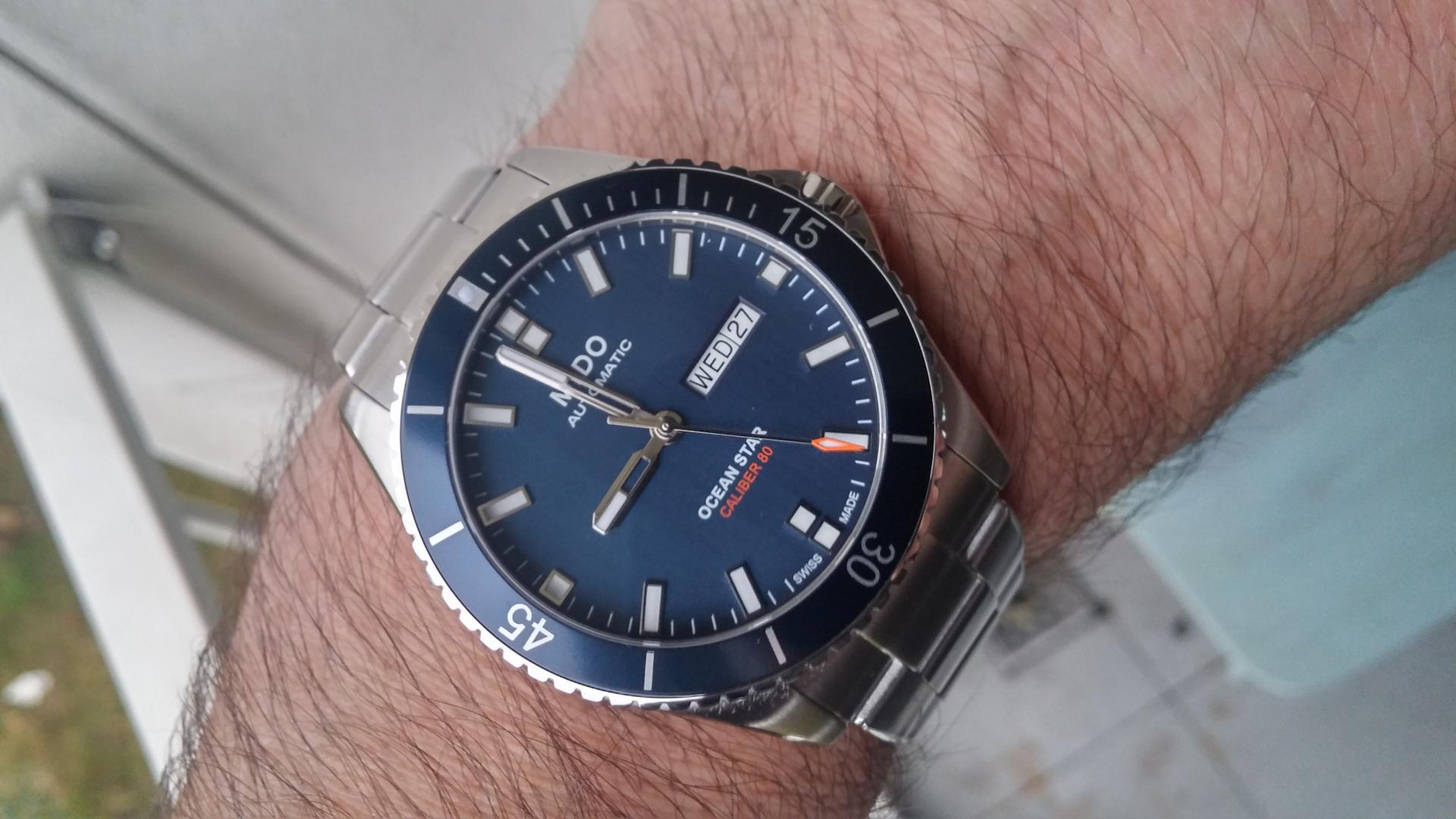 Naziv: 20171227_085408_HDR.jpg, pregleda: 828, veličina: 170,6 KB