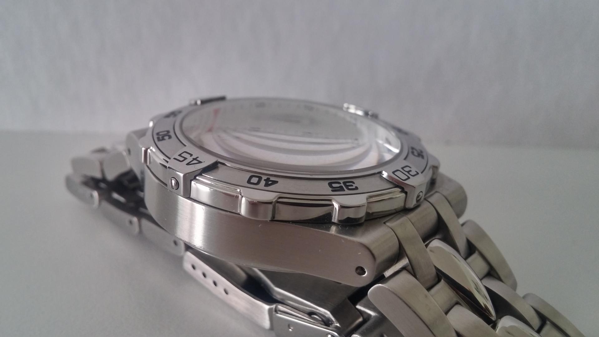 Naziv: 20180512_171909_HDR.jpg, pregleda: 789, veličina: 113,2 KB