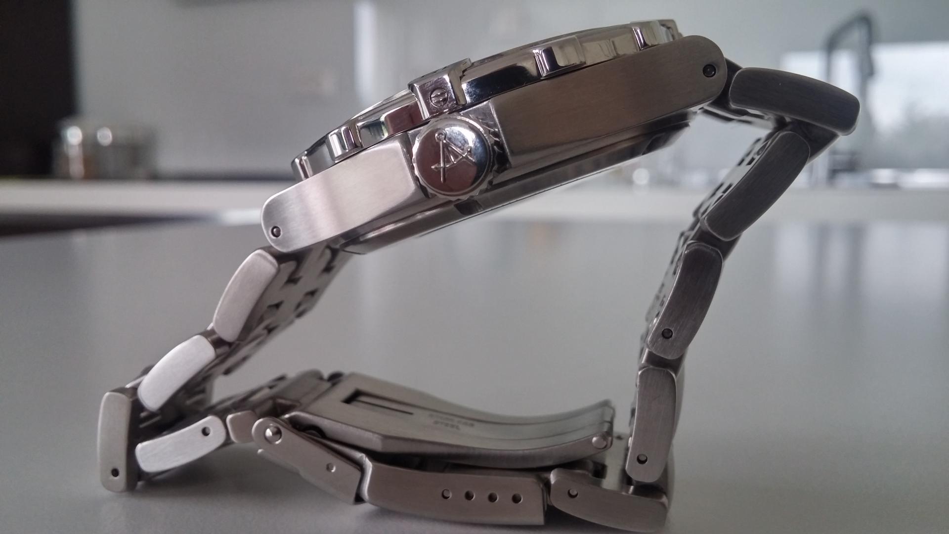 Naziv: 20170427_135737_HDR.jpg, pregleda: 811, veličina: 120,9 KB