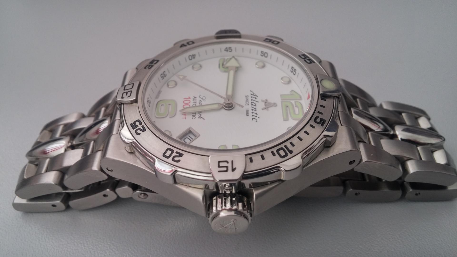 Naziv: 20180126_130121_HDR.jpg, pregleda: 804, veličina: 141,7 KB