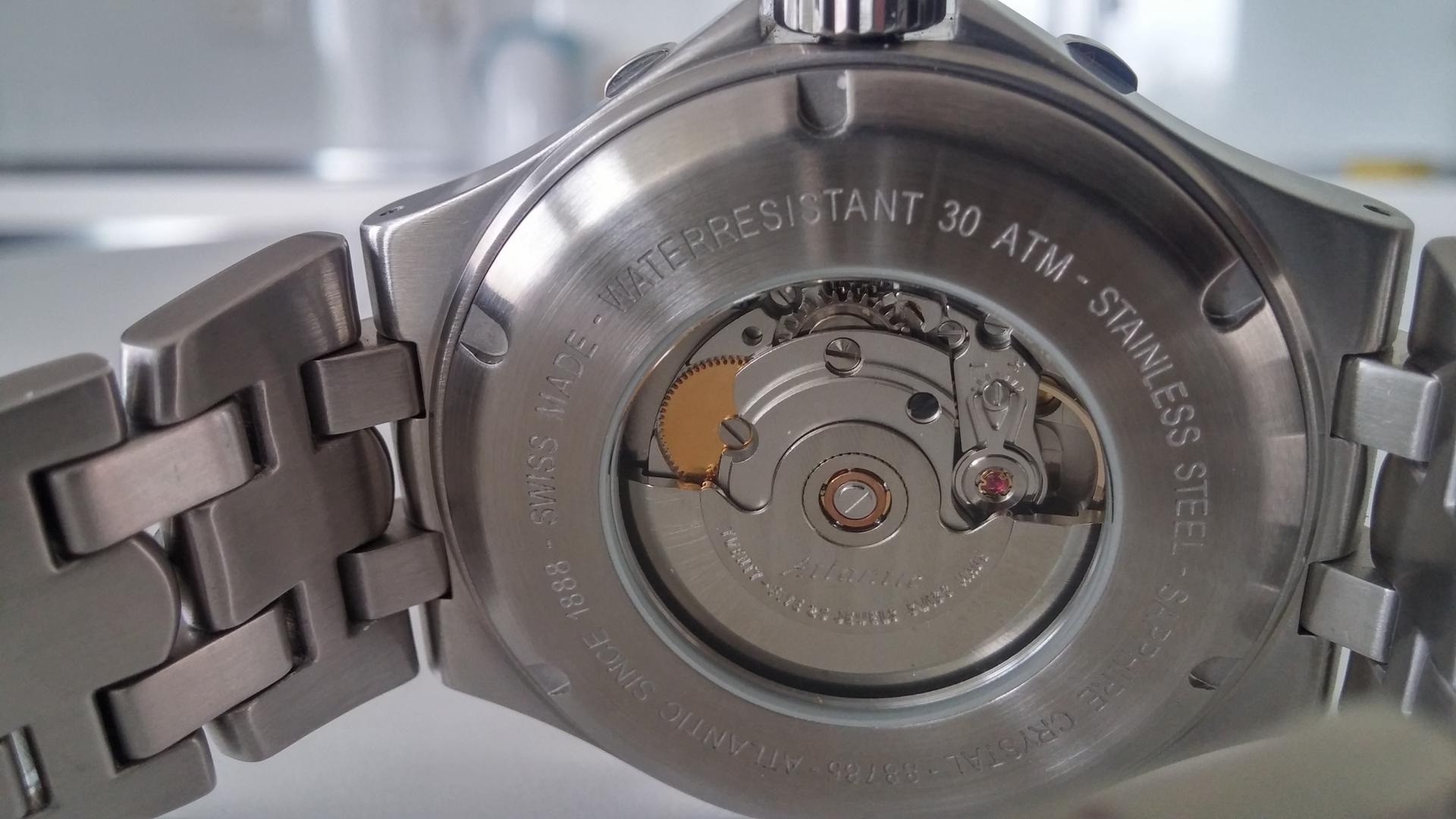 Naziv: 20170427_140201_HDR.jpg, pregleda: 761, veličina: 164,8 KB