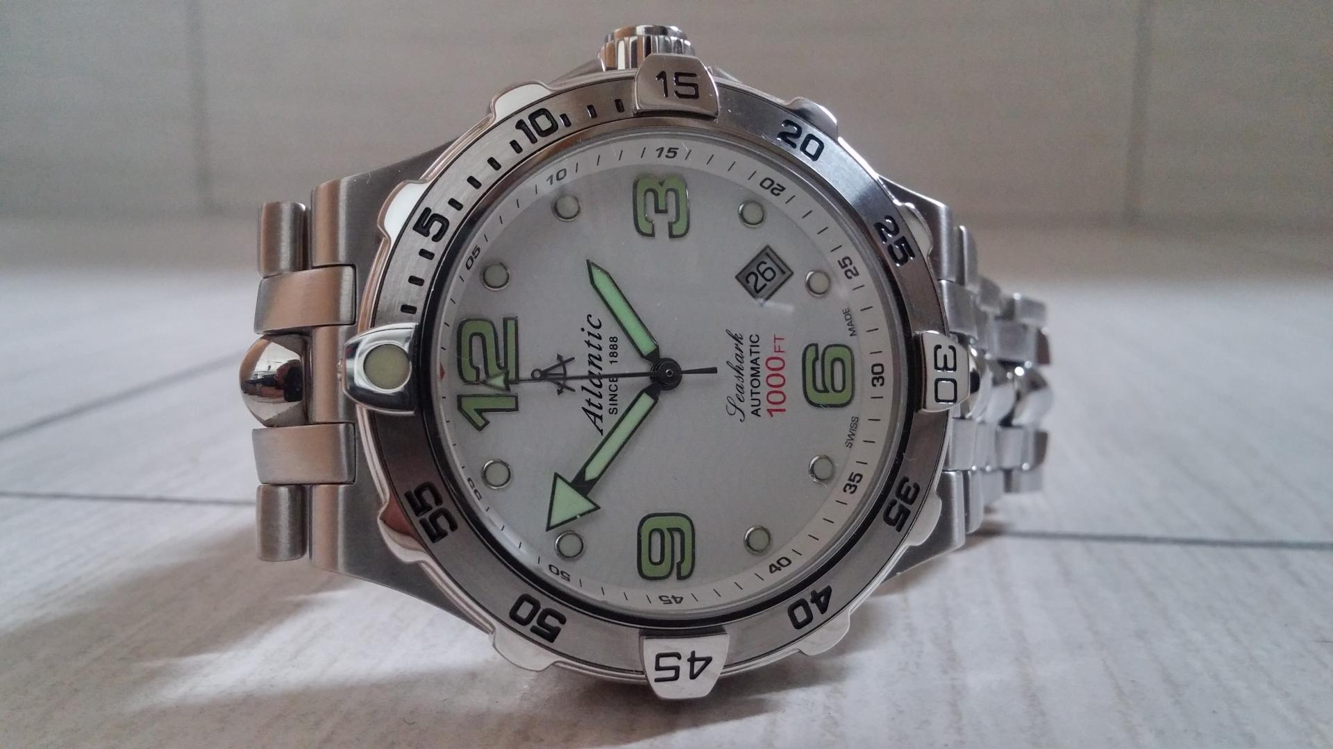 Naziv: 20170427_135057_HDR.jpg, pregleda: 777, veličina: 174,3 KB